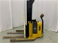 Used Forklifts